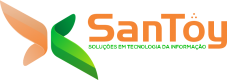 Santoy - Soluções em Tecnologia da Informação e Segurança | Blog | Gestão de Tráfego